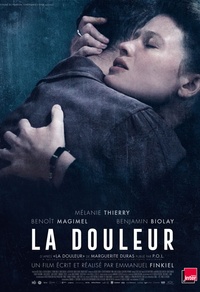 La douleur