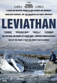 Leviathan