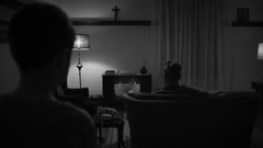 Bande-annonce en français