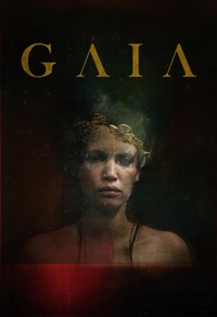 Gaia