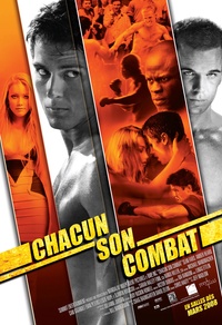 Chacun son combat