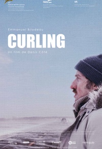 Curling