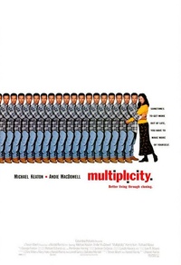 Multiplicité