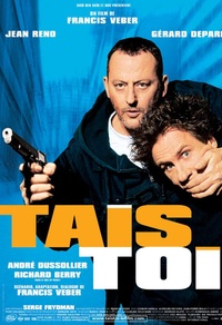 Tais-toi