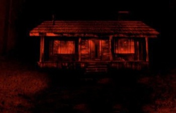 The Cabin in the Woods attendu le 28 octobre