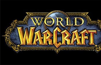 Une date de sortie pour Warcraft