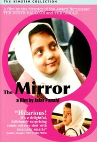 The Mirror