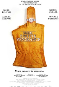 Guide de la petite vengeance