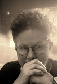 Phyllis Nagy