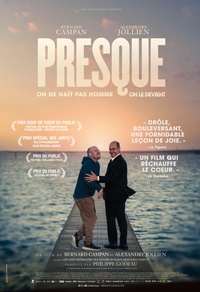 Presque