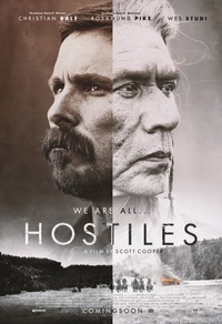 Hostiles