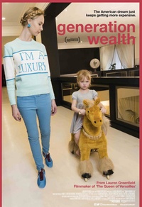 Generation Wealth