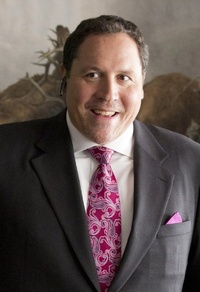 Jon Favreau