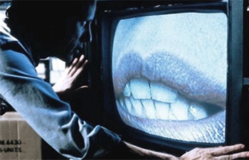 Un réalisateur pour le remake de Videodrome