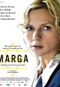 Marga