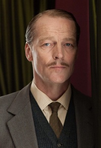 Iain Glen