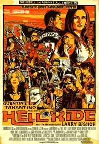 Hell Ride