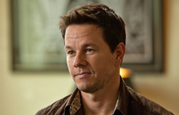 Mark Wahlberg en négociations pour Deepwater Horizon