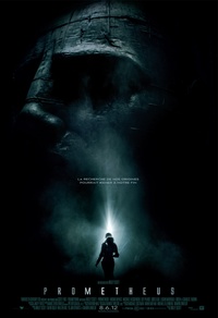 Prometheus