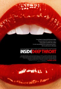 Inside Deep Throat