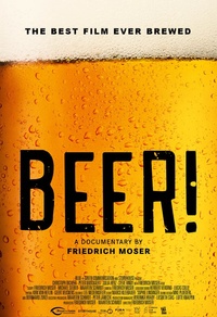 Beer! A Love Story