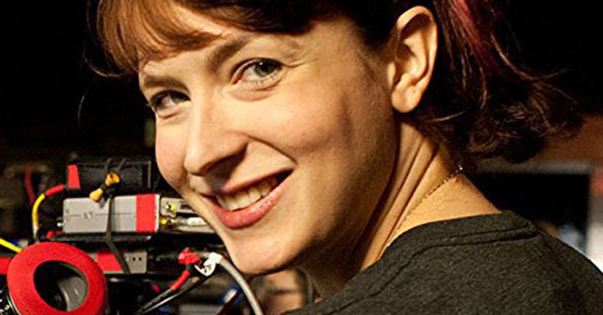 Diablo Cody - Personnalité