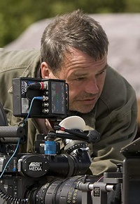 Neil Jordan