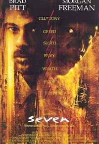 Se7en