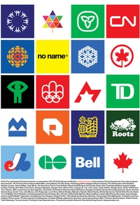 Design Canada