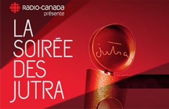 Jutra 2014 : Les nominations