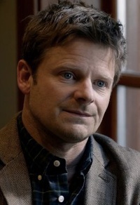 Steve Zahn