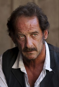 Vincent Lindon