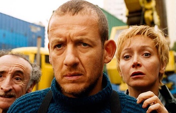 Dany Boon réalisera The Ambassadors