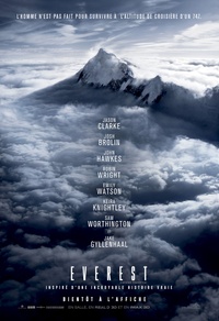 Everest