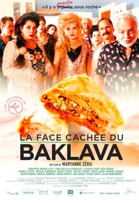 La face cachée du baklava