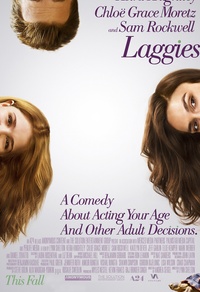 Laggies