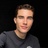 Zachary Barde