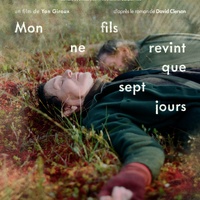 Image film à l'affiche à venir
