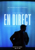 Image film à l'affiche à venir