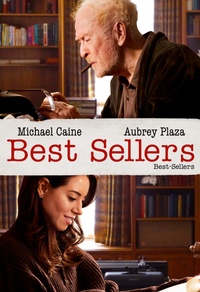 Best Sellers