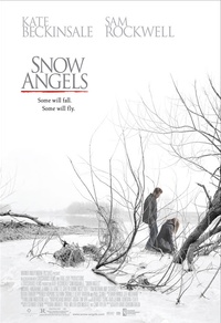 Snow Angels