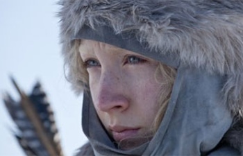 Bande-annonce du film Hanna