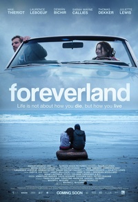 Foreverland