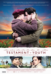 Testament of Youth