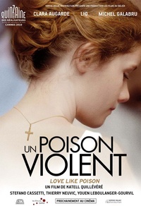 Un poison violent