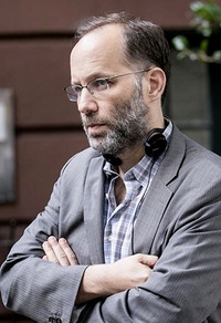 Ira Sachs