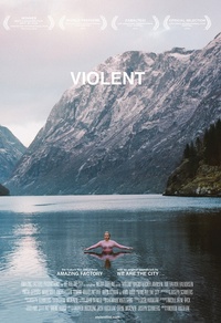 Violent