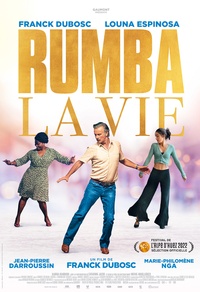 Rumba la vie