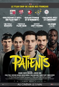 Patients