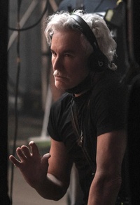 Baz Luhrmann